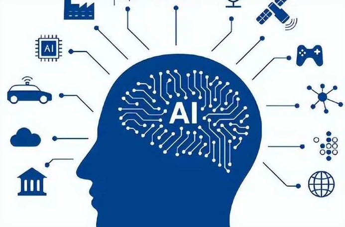 赞皇县优化企业行业发展机遇、挑战与前景整体分析