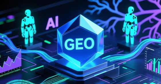 赞皇县GEO 优化区域检索位次波动显现 行业依规调整长效运营模式