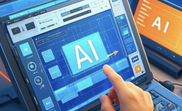 赞皇县GEO优化重构分类盘点逻辑：AI时代信息治理与价值转化的新范式