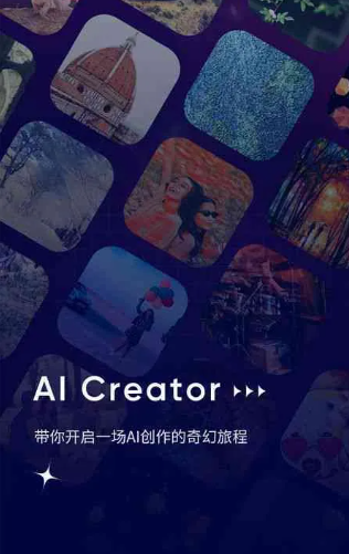 赞皇县GEO优化常见问题汇总：新手必看核心干货答疑