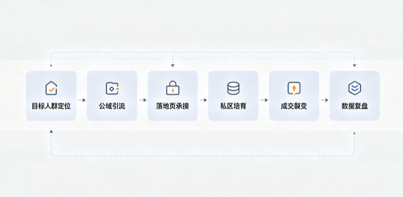 赞皇县AI 搜索获客深度解析：把握生成式搜索红利，抢占 AI 智能体流量入口