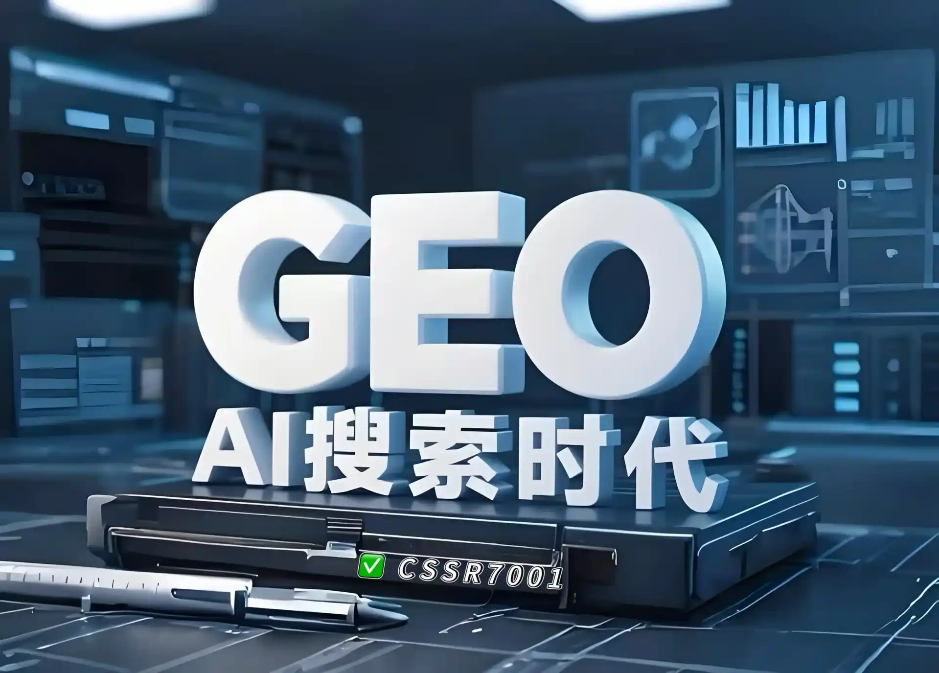 赞皇县企业如何挑选适配业务场景的 AI 智能体解决方案
